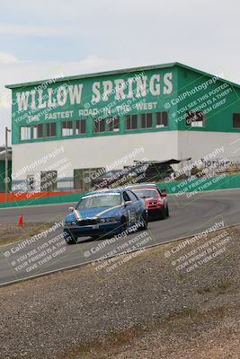 media/May-03-2025-Lucky Dog Racing (Sat) [[206de64b9d]]/Turn 4 B (1150am-130pm)/